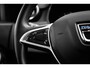 Dacia Duster 1.0 TCe Bi-Fuel Serie Limitee 15th Anniversary | Trekhaak | ECC | Camera achter | | incl. Bovag rijklaarpakket met 12 maanden garantie |