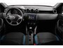 Dacia Duster 1.0 TCe Bi-Fuel Serie Limitee 15th Anniversary | Trekhaak | ECC | Camera achter | | incl. Bovag rijklaarpakket met 12 maanden garantie |