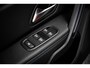 Dacia Duster 1.0 TCe Bi-Fuel Serie Limitee 15th Anniversary | Trekhaak | ECC | Camera achter | | incl. Bovag rijklaarpakket met 12 maanden garantie |