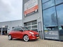 Opel Adam 1.4 Glam 101PK - GLAZEN DAK - PDC - LM VELGEN -