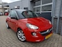Opel Adam 1.4 Glam 101PK - GLAZEN DAK - PDC - LM VELGEN -