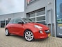 Opel Adam 1.4 Glam 101PK - GLAZEN DAK - PDC - LM VELGEN -