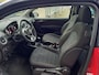 Opel Adam 1.4 Glam 101PK - GLAZEN DAK - PDC - LM VELGEN -