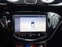 Opel Adam 1.4 Glam 101PK - GLAZEN DAK - PDC - LM VELGEN -