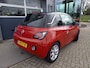 Opel Adam 1.4 Glam 101PK - GLAZEN DAK - PDC - LM VELGEN -