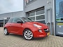 Opel Adam 1.4 Glam 101PK - GLAZEN DAK - PDC - LM VELGEN -