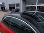 Opel Adam 1.4 Glam 101PK - GLAZEN DAK - PDC - LM VELGEN -