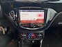 Opel Adam 1.4 Glam 101PK - GLAZEN DAK - PDC - LM VELGEN -
