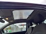 Opel Adam 1.4 Glam 101PK - GLAZEN DAK - PDC - LM VELGEN -