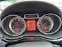 Opel Adam 1.4 Glam 101PK - GLAZEN DAK - PDC - LM VELGEN -