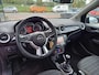 Opel Adam 1.4 Glam 101PK - GLAZEN DAK - PDC - LM VELGEN -