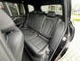 BMW X3 xDrive30e High Executive M-sport | Panodak | Keyless entry & go |
