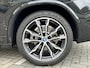 BMW X3 xDrive30e High Executive M-sport | Panodak | Keyless entry & go |
