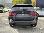 BMW X3 xDrive30e High Executive M-sport | Panodak | Keyless entry & go |