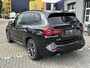 BMW X3 xDrive30e High Executive M-sport | Panodak | Keyless entry & go |
