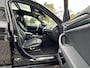 BMW X3 xDrive30e High Executive M-sport | Panodak | Keyless entry & go |