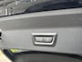 BMW X3 xDrive30e High Executive M-sport | Panodak | Keyless entry & go |