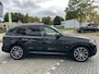 BMW X3 xDrive30e High Executive M-sport | Panodak | Keyless entry & go |