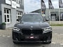 BMW X3 xDrive30e High Executive M-sport | Panodak | Keyless entry & go |