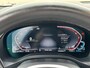 BMW X3 xDrive30e High Executive M-sport | Panodak | Keyless entry & go |