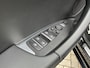 BMW X3 xDrive30e High Executive M-sport | Panodak | Keyless entry & go |