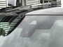 BMW X3 xDrive30e High Executive M-sport | Panodak | Keyless entry & go |