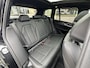 BMW X3 xDrive30e High Executive M-sport | Panodak | Keyless entry & go |