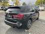 BMW X3 xDrive30e High Executive M-sport | Panodak | Keyless entry & go |