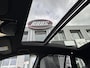 BMW X3 xDrive30e High Executive M-sport | Panodak | Keyless entry & go |