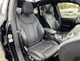 BMW X3 xDrive30e High Executive M-sport | Panodak | Keyless entry & go |