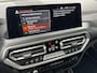 BMW X3 xDrive30e High Executive M-sport | Panodak | Keyless entry & go |