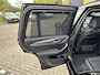 BMW X3 xDrive30e High Executive M-sport | Panodak | Keyless entry & go |