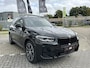 BMW X3 xDrive30e High Executive M-sport | Panodak | Keyless entry & go |