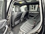 BMW X3 xDrive30e High Executive M-sport | Panodak | Keyless entry & go |