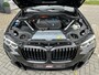 BMW X3 xDrive30e High Executive M-sport | Panodak | Keyless entry & go |