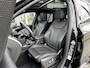 BMW X3 xDrive30e High Executive M-sport | Panodak | Keyless entry & go |