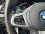 BMW X3 xDrive30e High Executive M-sport | Panodak | Keyless entry & go |