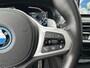 BMW X3 xDrive30e High Executive M-sport | Panodak | Keyless entry & go |