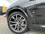 BMW X3 xDrive30e High Executive M-sport | Panodak | Keyless entry & go |