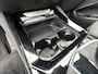 BMW X3 xDrive30e High Executive M-sport | Panodak | Keyless entry & go |