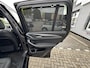 BMW X3 xDrive30e High Executive M-sport | Panodak | Keyless entry & go |