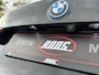 BMW X3 xDrive30e High Executive M-sport | Panodak | Keyless entry & go |