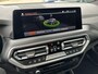 BMW X3 xDrive30e High Executive M-sport | Panodak | Keyless entry & go |