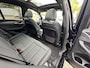 BMW X3 xDrive30e High Executive M-sport | Panodak | Keyless entry & go |