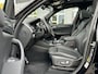 BMW X3 xDrive30e High Executive M-sport | Panodak | Keyless entry & go |