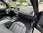 BMW X3 xDrive30e High Executive M-sport | Panodak | Keyless entry & go |