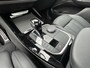 BMW X3 xDrive30e High Executive M-sport | Panodak | Keyless entry & go |