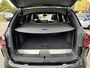 BMW X3 xDrive30e High Executive M-sport | Panodak | Keyless entry & go |