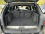 BMW X3 xDrive30e High Executive M-sport | Panodak | Keyless entry & go |
