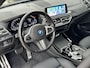 BMW X3 xDrive30e High Executive M-sport | Panodak | Keyless entry & go |